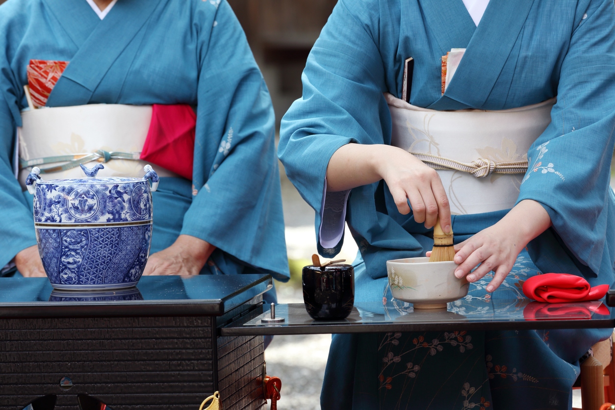 O que não fazer no Japão: 7 costumes para evitar em solo japonês