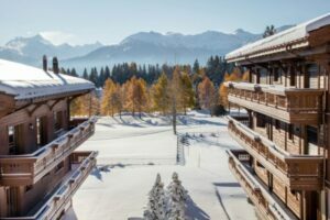 crans montana paisagem 1