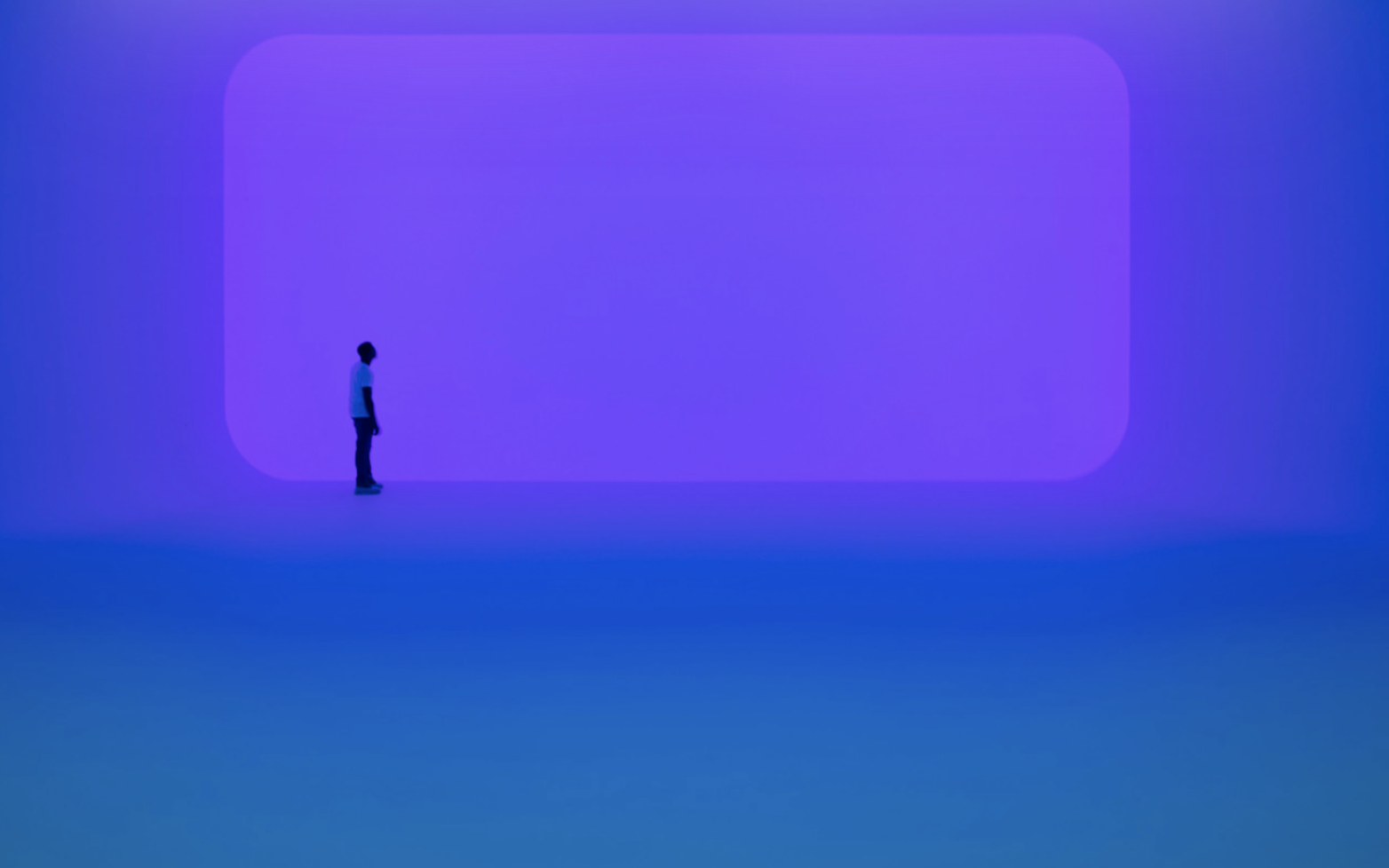 james turrell akhu