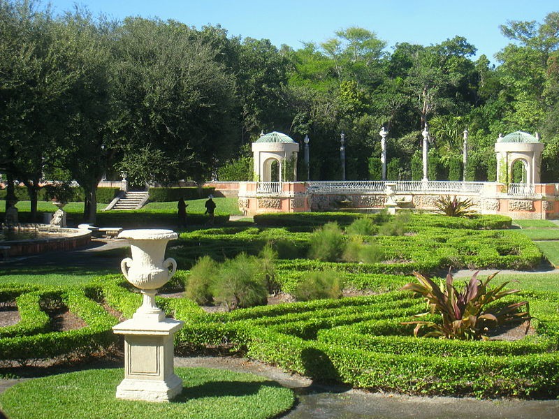 Vizcaya02