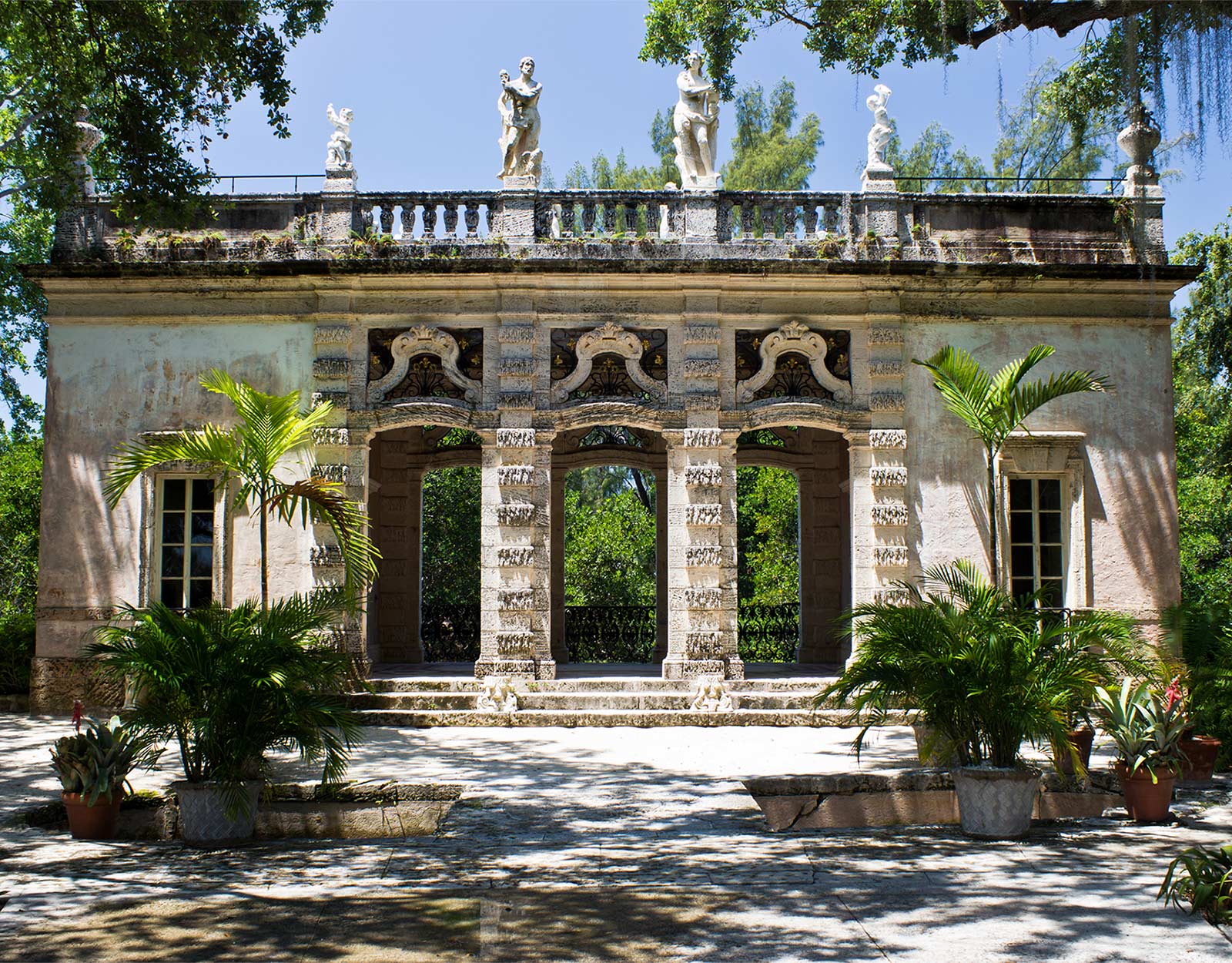 Vizcaya03