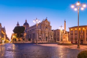 catania cidades sicilia