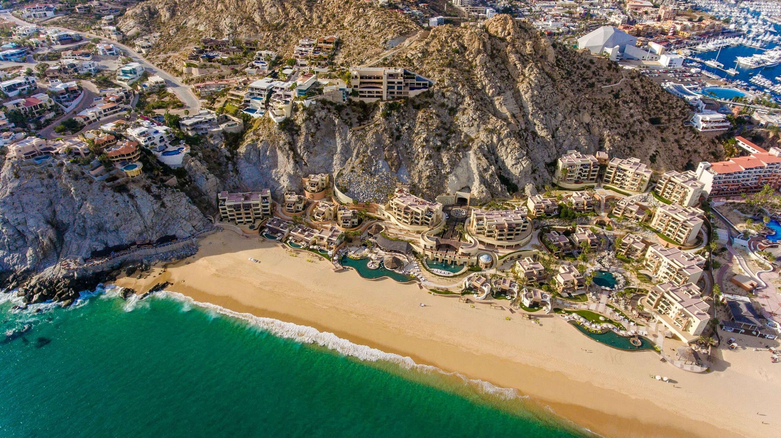 Waldorf Astoria Los Cabos Pedregal 1 scaled 1