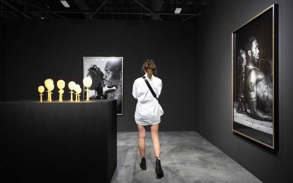 blog art basel miami beach eua