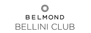 belmond bellini club