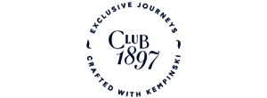 club 1897