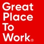 gptw logo