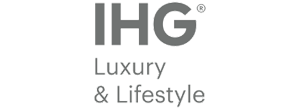 ihg luxury & style