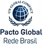 pacto global logo