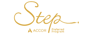 step accor preferred program