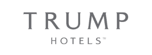 trump hotels