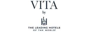 vita by the leading hotels