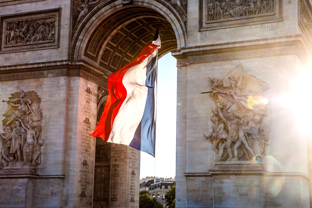 5 experiências Artsy imperdíveis na França – ainda em 2024