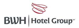 logo bwh hotel group