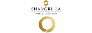 shangri-la-logo